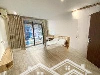 Bán Nhà Tt Cầu Giấy 30M2 - 5 Tầng Hiếm - Full Đồ - Ở Ngay - Cách Ôtô 30M - 5 Tỷ
