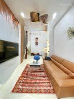 Bán Nhà Tt Cầu Giấy 30M2 - 5 Tầng Hiếm - Full Đồ - Ở Ngay - Cách Ôtô 30M - 5 Tỷ