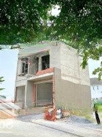 Bán Nhà Riêng Đ. Số 89, Tân Phú Trung, Củ Chi, Hcm, 3,15 Tỷ, 80M2, 1 Trệt 1 Tầng 3 Pn