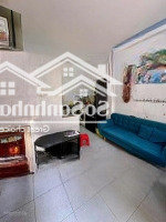 Nhà 3T Âu Cơ Tân Phú Giáp Tân Bình Ngay Lạc Long Quân. Dtcn 20M2 2 Phòng Ngủ2 Mặt Cực Thoáng. 2.9 Tỷ Tl