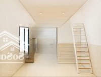 Chính Chủ Gửi Bán Dãy Trọ Đường Nguyễn Văn Huềdiện Tích98M2 Giá Bán 5.8 Tỷ Gần Trường Đh Thể Thao
