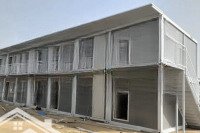 Chính Chủ Gửi Bán Dãy Trọ Đường Nguyễn Văn Huềdiện Tích98M2 Giá Bán 5.8 Tỷ Gần Trường Đh Thể Thao