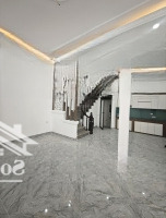 Bán Nhà Thôn 1 Đông Mỹ, Thanh Trì 60M2 X 4 Tầng, Xây Độc Lập, Ở Ngay, Giá Bán 5,3 Tỷ