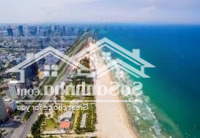 Bán Nhà Riêng Tại Thủ Khoa Huân, An Hải Nam, Sơn Trà, Đà Nẵng, 16,3 Tỷ, 176M2 Chỉ Với Giá Ưu Đãi