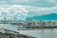 Bán Nhà Riêng Tại Thủ Khoa Huân, An Hải Nam, Sơn Trà, Đà Nẵng, 16,3 Tỷ, 176M2 Chỉ Với Giá Ưu Đãi