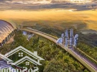 Bán Nhà Riêng Tại Thủ Khoa Huân, An Hải Nam, Sơn Trà, Đà Nẵng, 16,3 Tỷ, 176M2 Chỉ Với Giá Ưu Đãi