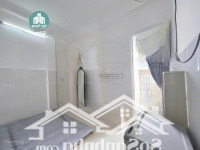 Tòa Nhà Hẻm 12M Cách Mạng Tháng 8, 5 Tầng, Có 15 Chdv Đang Cho Thuê 85 Triệu/Tháng, Giá: 14,8 Tỷ