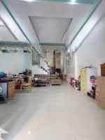 Chủ Định Cư Mỹ Bán Gấp Nhà Hẻm 4M Hoàng Văn Thụ - P. 4 - Tân Bình - Giá Bán 3Tỷ950/ Diện Tích: 62M2 / 3 Phòng Ngủ- Shr