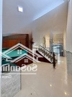 Bán Nhà An Phú Đông Cách Quốc Lộ 1A 500M