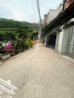 Bán Nhà An Phú Đông Cách Quốc Lộ 1A 500M