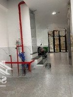 Bán Tòa Chung Cư Mini 7 Tầng 16P Kk Tại Đường Phạm Văn Đồng, (Đối Diện Cv Hòa Bình). Giá Bán 15.5 Tỷ
