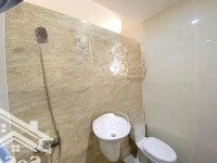 Bán Nhà Phan Văn Trị - 52.1M2 - 2 Tầng -Hẽm Xe Hơi- Chỉ 5,7 Tỷ