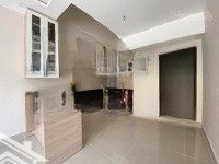 Bán Nhà Phan Văn Trị - 52.1M2 - 2 Tầng -Hẽm Xe Hơi- Chỉ 5,7 Tỷ