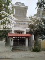 Bán Biệt Thự Lideco, 23,5 Tỷ, 145M2 Tại Quốc Lộ 32, Trạm Trôi, Hoài Đức, Hà Nội
