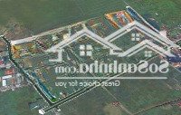 Bán Biệt Thự Lideco, 23,5 Tỷ, 145M2 Tại Quốc Lộ 32, Trạm Trôi, Hoài Đức, Hà Nội