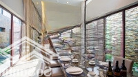 Bán 1 Căn Duy Nhất Giá Chốt Cực Tốt 13,3 Tỷ Vinpearl Đà Nẵng 3 Phòng Ngủview Hồ Đẹp Liên Hệ: 0982575391