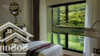Bán 1 Căn Duy Nhất Giá Chốt Cực Tốt 13,3 Tỷ Vinpearl Đà Nẵng 3 Phòng Ngủview Hồ Đẹp Liên Hệ: 0982575391