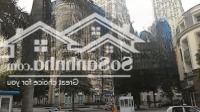 Bán Liền Kề Tt1 Mỹ Đình Sông Đà Nam Từ Liêm Hà Nội