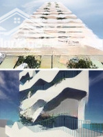 Siêu Phẩm Hotel 3* Mới Full Nằm Khu Phố Hàn Sầm Uất:diện Tích304M2 (10X30) 21 Tầng, 1 Hầm 108 Phòng