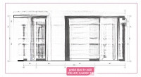 Siêu Phẩm Hotel 3* Mới Full Nằm Khu Phố Hàn Sầm Uất:diện Tích304M2 (10X30) 21 Tầng, 1 Hầm 108 Phòng