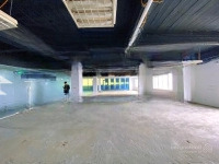 Bán Nhà Mặt Phố Đê La Thành,Diện Tích300M2 X 12 Tầng, Mặt Tiền 13M, Lô Góc, Thuê 500 Tr/ Th, Giá Bán 100 Tỷ.