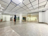 Bán Nhà Mặt Phố Đê La Thành,Diện Tích300M2 X 12 Tầng, Mặt Tiền 13M, Lô Góc, Thuê 500 Tr/ Th, Giá Bán 100 Tỷ.