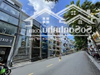 Bán Gấp Nhà Siêu Hiếm Ngang 15M Cao Thắng - Quận 3 (Dt 15X20M - Xd 3 Tầng) - Chào Bán Chỉ 85 Tỷ