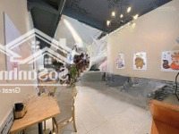 Bán Nhà 3 Tầng 95M2 Đường Nguyễn Tất Thành Liên Bảo Đối Diện Trường Nghề Việt Đức Vị Trí Vàng