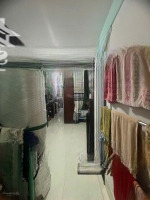 Bán Nhà Mặt Tiền Đường Lê Văn Lương, Tân Phong, Quận 7,Diện Tích172M2 Chỉ 18 Tỷ Tl