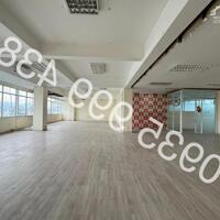CHO THUÊ VĂN PHÒNG 150 M2 GIÁ CHỈ 147.000Đ/M2. LH: OFFICE DANANG – 0935 999 438