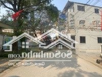 Tình Quang Giang Biên Bán Đất -Mặt Tiền7M - Ô Tô Tránh - Qh Ổn Định -Diện Tích120M2