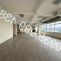 CHO THUÊ VĂN PHÒNG 150 M2 GIÁ CHỈ 147.000Đ/M2. LH: OFFICE DANANG – 0935 999 438