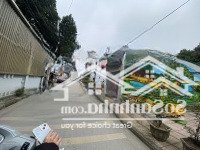 Mảnh Đất Đức Giang - Chủ Cần Bán Gấp -Mặt Tiềnsiêu Khủng -Diện Tích71M2 Giá Bán 6.8 Tỷ - Vị Trí Gần Cc Bình Minh