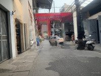 Cơ Hội Hiếm, Đầu Tư Là Thắng. 80M2 Tại Thái Phù Mai Đình