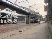 Cơ Hội Hiếm, Đầu Tư Là Thắng. 80M2 Tại Thái Phù Mai Đình