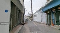 Cần Bán Đất Mặt Phố Ngọc Trì, Thạch Bàn,Diện Tích52M2,Mặt Tiền3.6M, Đường 11M, Tiện Kinh Doanh, Cửa Hàng, Vp