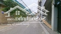 Cần Bán Đất Mặt Phố Ngọc Trì, Thạch Bàn,Diện Tích52M2,Mặt Tiền3.6M, Đường 11M, Tiện Kinh Doanh, Cửa Hàng, Vp