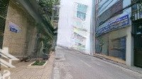 Cần Bán Đất Mặt Phố Ngọc Trì, Thạch Bàn,Diện Tích52M2,Mặt Tiền3.6M, Đường 11M, Tiện Kinh Doanh, Cửa Hàng, Vp