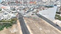 Lô Góc 3 Mặt Thoáng 111M2 Độc Bản Tại Lê Hồng Phong