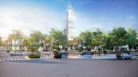 Bán Đất Tại Đường 824, Đức Hòa, Long An, 200M2