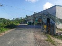 Duy Nhất 01 Lô: 5X28( Full Ont), Rớt Nhựa 50M, Kdc Sung Túc Shr Chỉ 340 Triệu Thương Lượng