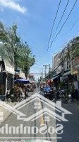 Mình Chủ Gửi Bán 2 Nền F0 Mặt Tiền Đường 33, P. Linh Đông, Thủ Đức