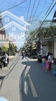 Mình Chủ Gửi Bán 2 Nền F0 Mặt Tiền Đường 33, P. Linh Đông, Thủ Đức