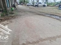 Bán Đất Đẹp Xuất Sắc Tại Vân Hà, 5,385 Tỷ, 72M2, Mặt Tiền 4M. View Sân Bóng Khu Vui Chơi