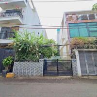 Bán Đất Mặt Tiền Đường 41,Thảo Điền,Quận 2-DT:85m2 (6,5mx13m)-Giá 25 Tỷ TL
