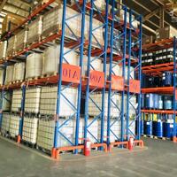 THUÊ KHO CHỨA HÀNG THƯƠNG MẠI ĐIỆN TỬ – TỐC ĐỘ & LINH HOẠT TẠI DĨ AN, BÌNH DƯƠNG, LÁI THIÊU, CÁT LÁI, QUẬN 2