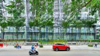 Chủ Nhà Cho Thuê Căn Hộ 3 Phòng Ngủ92M2 Chung Cư Bình Minh Garden Giá 10, 5 Triệu/Th Tiện Ích Đầy Đủ