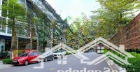 Chủ Nhà Cho Thuê Căn Hộ 3 Phòng Ngủ92M2 Chung Cư Bình Minh Garden Giá 10, 5 Triệu/Th Tiện Ích Đầy Đủ