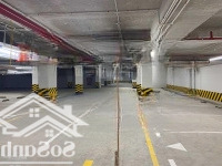 Chủ Nhà Cho Thuê Căn Hộ 3 Phòng Ngủ92M2 Chung Cư Bình Minh Garden Giá 10, 5 Triệu/Th Tiện Ích Đầy Đủ