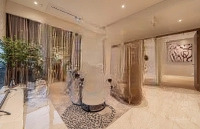 Cho Thuê Cc Celadon City, 10 Triệu, 70M2, 2 Phòng Ngủ 2 Vệ Sinhtại N1, Sơn Kỳ, Tân Phú, Hcm